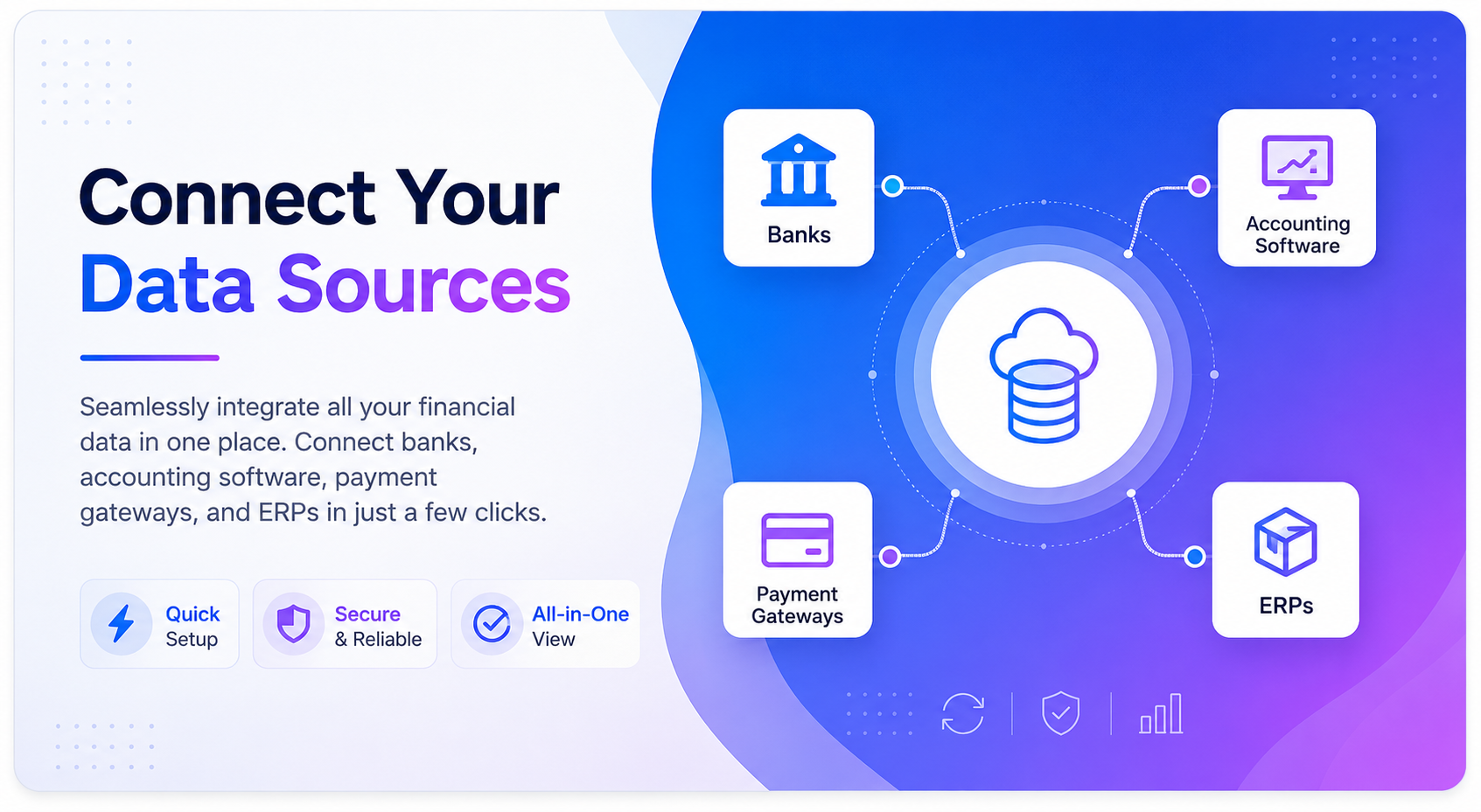 Data Sources