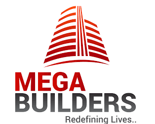 Brand Logo Images